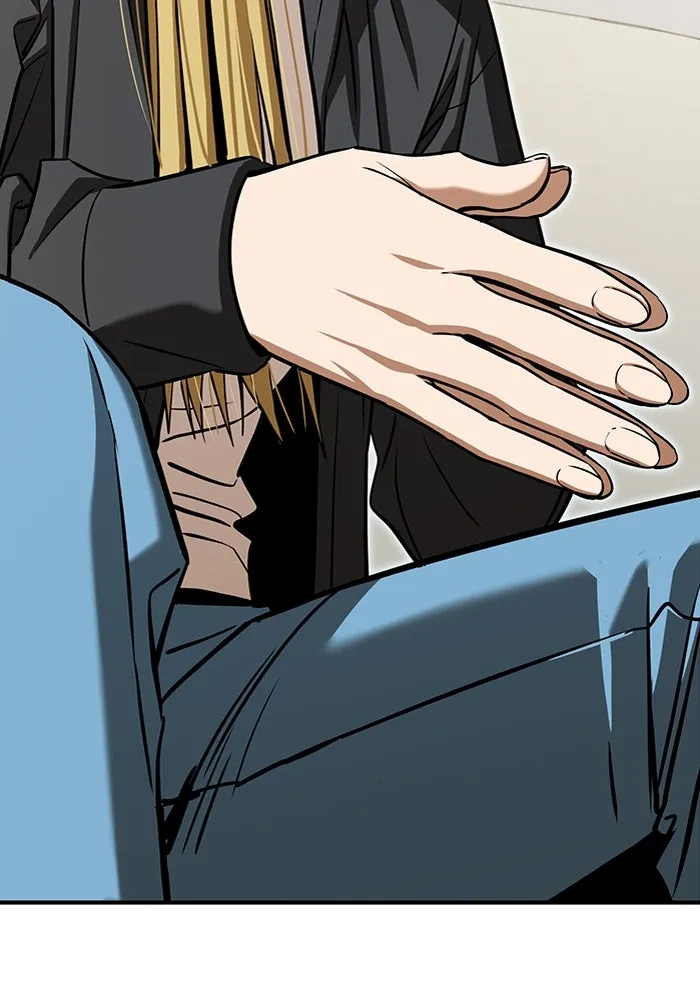 โชคชะตานำพารัก ตอนที่ 120 รู้สึกได้ถึงความเป็นจริง รูปที่ 100