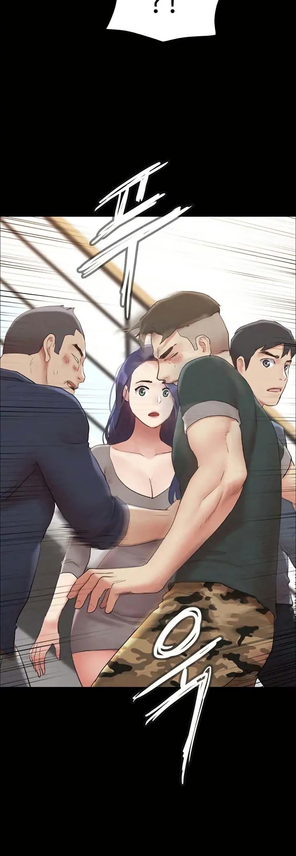 Doujin-Lc- อ่าน โดจิน มังฮวา เกาหลี ญี่ปุ่น จีน แปลไทย Everything Is Agreed ตอนที่ 1 2 3 4 5 6 7 8 9 10 11 12 13 14 ฟรี ไม่มีโฆษณา อ่าน โดจิน Manhwa เกาหลี ญี่ปุ่น จีน เรามีครบ คัดมาให้เน้นๆ โดจิน 18+ รับประกันความฟินโดย  Doujin Lc