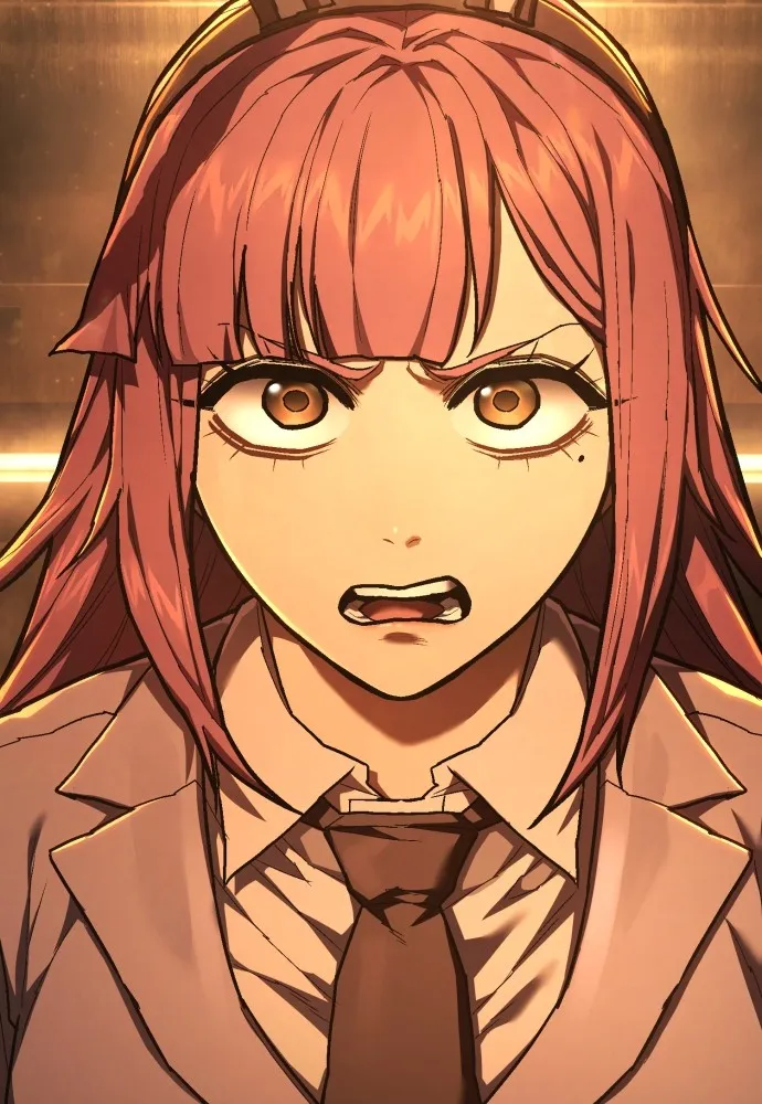 เพชฌฆาตลงทัณฑ์ ตอนที่ 37 รูปที่ 76