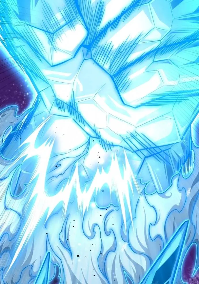 เกมของยอดมนุษย์ ตอนที่ 13 รูปที่ 110