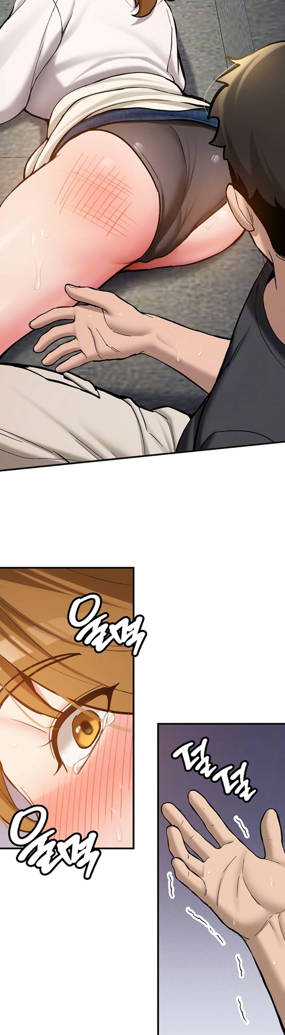 Doujin-Lc- อ่าน โดจิน มังฮวา เกาหลี ญี่ปุ่น จีน แปลไทย Pickup! ตอนที่ 1 2 3 4 5 6 7 8 9 10 11 12 13 14 ฟรี ไม่มีโฆษณา อ่าน โดจิน Manhwa เกาหลี ญี่ปุ่น จีน เรามีครบ คัดมาให้เน้นๆ โดจิน 18+ รับประกันความฟินโดย  Doujin Lc