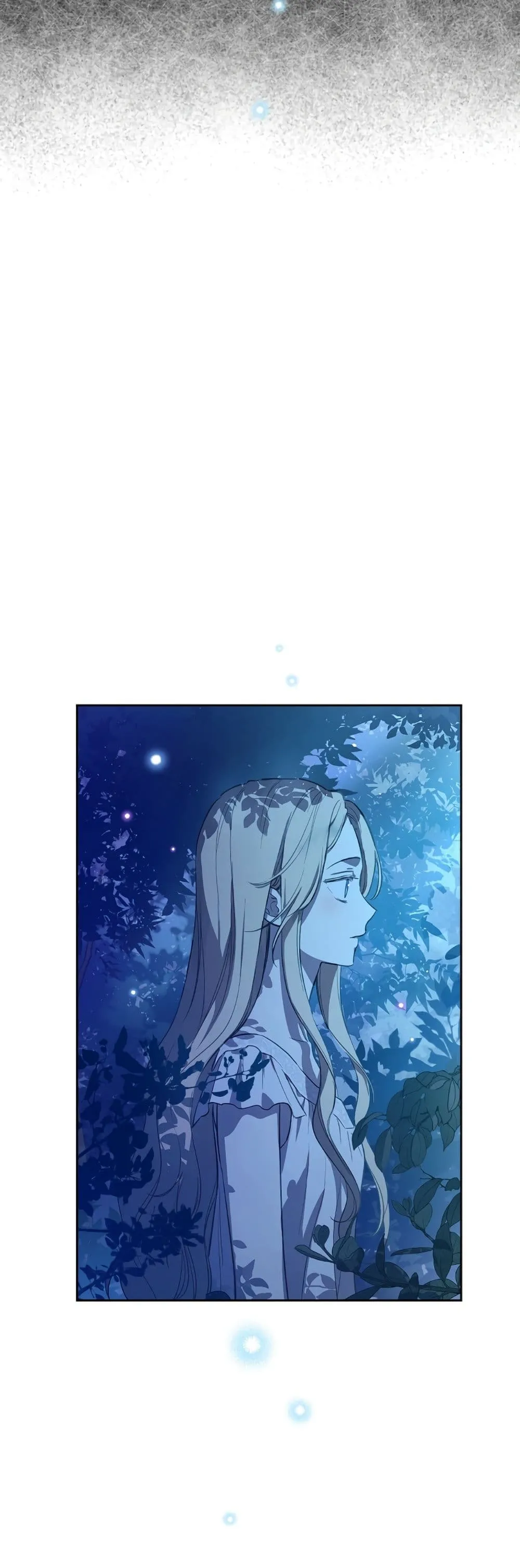 Manga-lc-com อ่านมังงะ อ่านการ์ตูน ออนไลน์ ฟรี The Forgotten Field ตอนที่ 1 2 3 4 5 6 7 8 9 10 11 12 13 14 ฟรี ไม่มีโฆษณา Manga-lc - อ่าน มังงะ อ่าน การ์ตูน ออนไลน์ อ่านมังงะ ฟรี