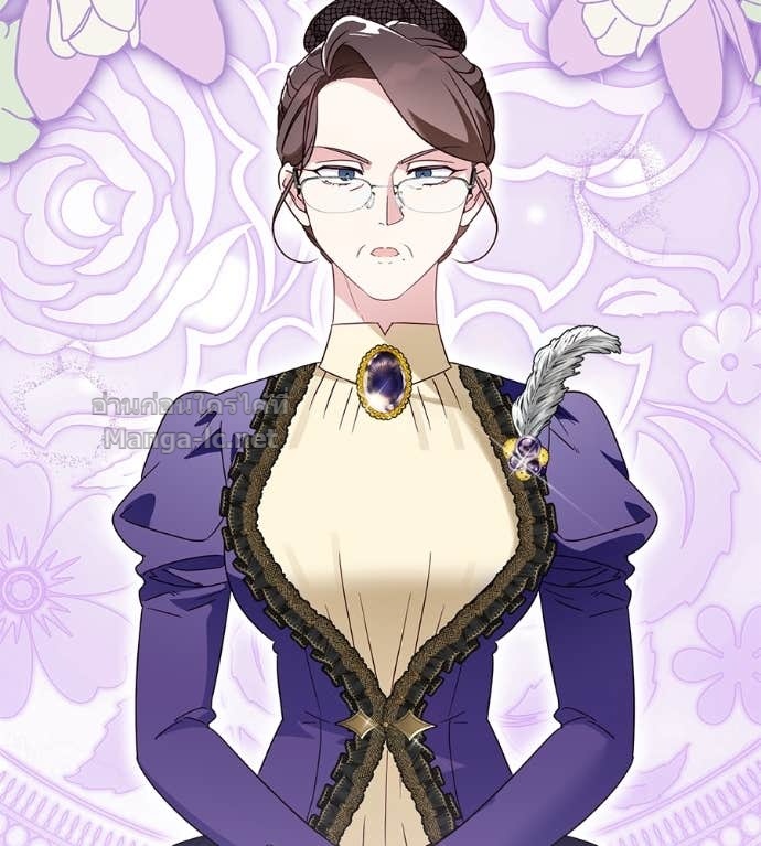 Doujin-Lc- อ่าน โดจิน มังฮวา เกาหลี ญี่ปุ่น จีน แปลไทย แกรนด์ดัชเชสล็อกมง ตอนที่ 1 2 3 4 5 6 7 8 9 10 11 12 13 14 ฟรี ไม่มีโฆษณา อ่าน โดจิน Manhwa เกาหลี ญี่ปุ่น จีน เรามีครบ คัดมาให้เน้นๆ โดจิน 18+ รับประกันความฟินโดย Doujin Lc