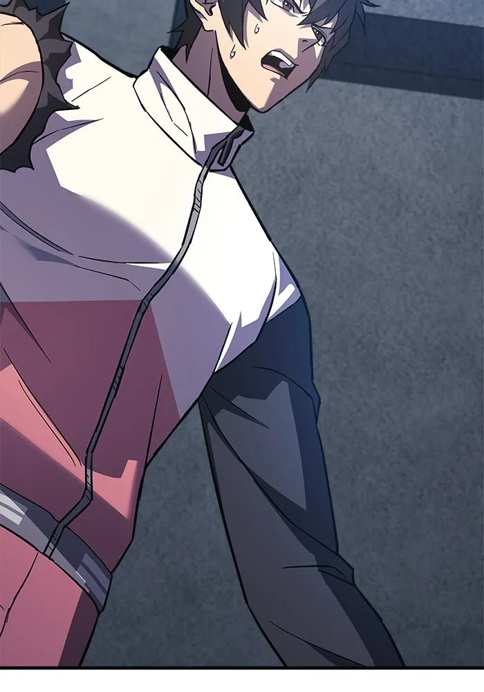 สัปดาห์นี้งดอัปตอนใหม่ ตอนที่ 94 รูปที่ 85