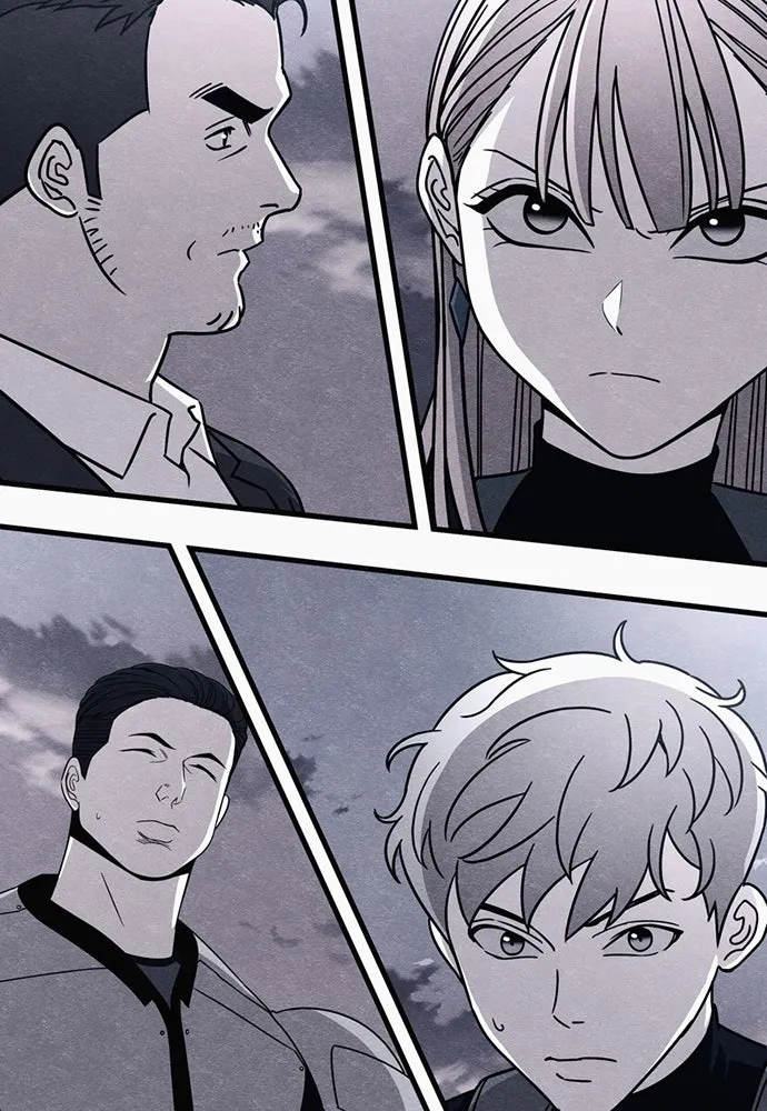 Zombie X Slasher ตอนที่ 88 รูปที่ 158