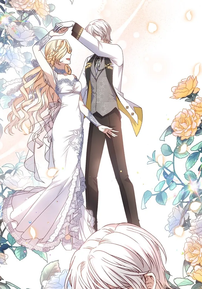 เกิดใหม่คราวนี้ ขอเป็นคนดีดูสักครั้ง ตอนที่ 55 รูปที่ 82