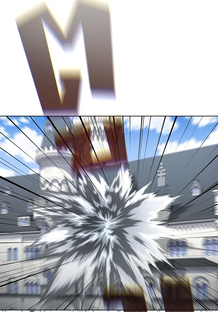 ผู้เล่นขั้นเทพแห่งหอคอยฝึกสอน ตอนที่ 171 รูปที่ 86