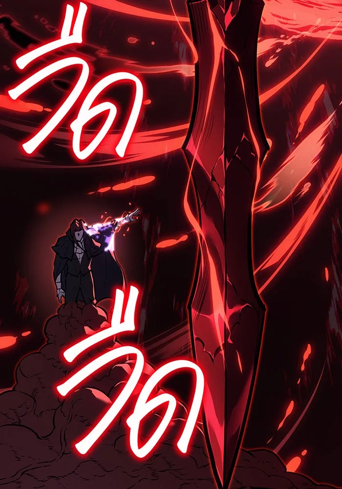 เกิดใหม่พร้อมพลังแห่งราชัน ตอนที่ 64 รูปที่ 148