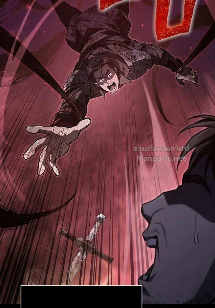 Doujin-Lc- อ่าน โดจิน มังฮวา เกาหลี ญี่ปุ่น จีน แปลไทย เอาชีวิตรอดในเกมฉบับคนเถื่อน ตอนที่ 1 2 3 4 5 6 7 8 9 10 11 12 13 14 ฟรี ไม่มีโฆษณา อ่าน โดจิน Manhwa เกาหลี ญี่ปุ่น จีน เรามีครบ คัดมาให้เน้นๆ โดจิน 18+ รับประกันความฟินโดย Doujin Lc