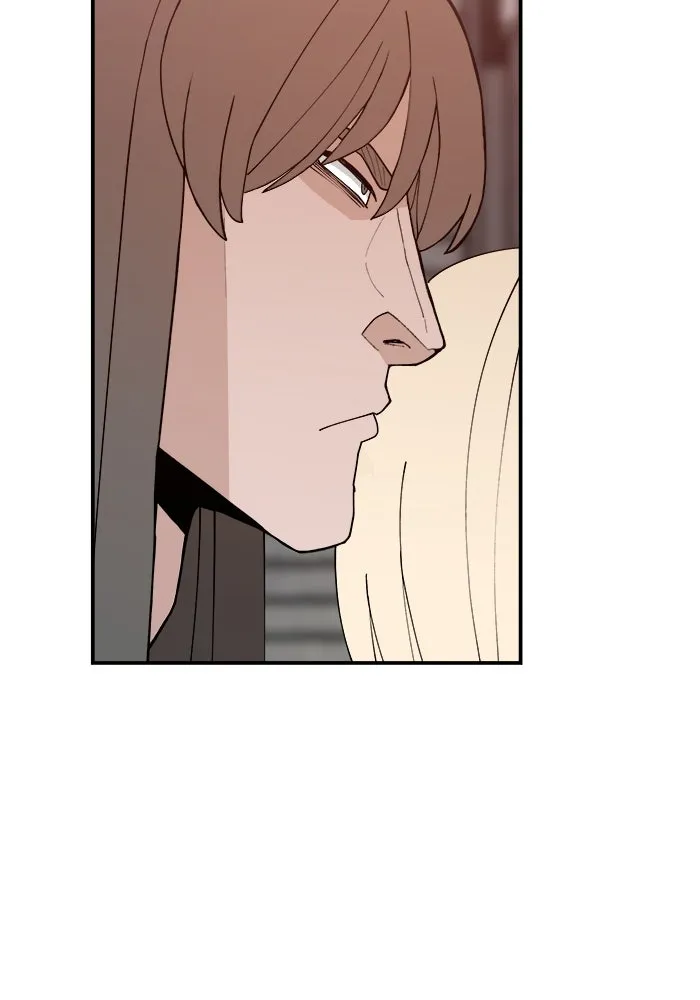 ห้องเรียนสาวแสบ ตอนที่ 53 รูปที่ 104