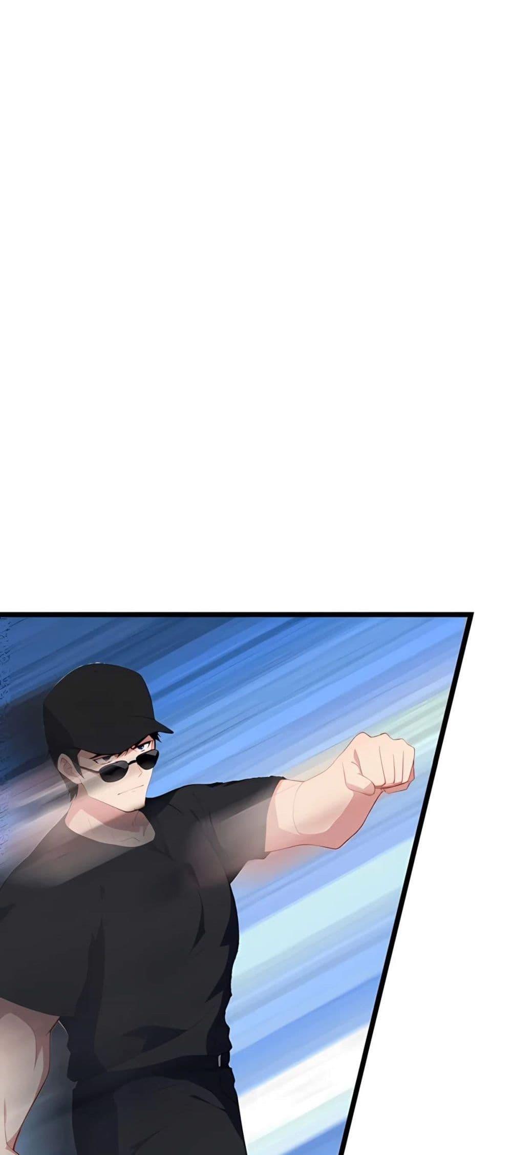 Manga-lc-com อ่านมังงะ อ่านการ์ตูน ออนไลน์ ฟรี Villian Harem ตอนที่ 1 2 3 4 5 6 7 8 9 10 11 12 13 14 ฟรี ไม่มีโฆษณา Manga-lc - อ่าน มังงะ อ่าน การ์ตูน ออนไลน์ อ่านมังงะ ฟรี