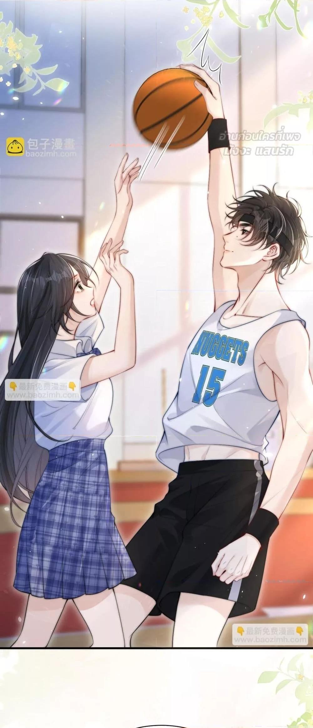 Manga-lc-com อ่านมังงะ อ่านการ์ตูน ออนไลน์ ฟรี CanYouHearMe ตอนที่ 1 2 3 4 5 6 7 8 9 10 11 12 13 14 ฟรี ไม่มีโฆษณา Manga-lc - อ่าน มังงะ อ่าน การ์ตูน ออนไลน์ อ่านมังงะ ฟรี