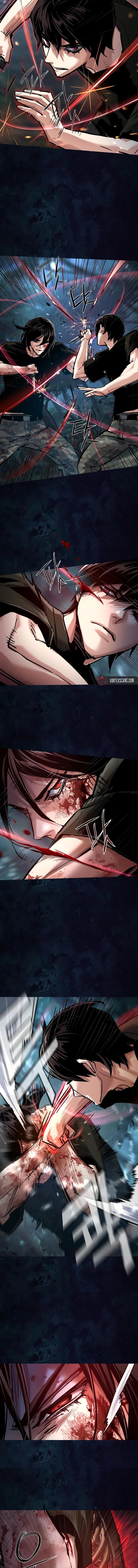 Manga-lc-com อ่านมังงะ อ่านการ์ตูน ออนไลน์ ฟรี Mercenary Enrollment  พี่ชายบอดี้การ์ด ตอนที่ 1 2 3 4 5 6 7 8 9 10 11 12 13 14 ฟรี ไม่มีโฆษณา Manga-lc - อ่าน มังงะ อ่าน การ์ตูน ออนไลน์ อ่านมังงะ ฟรี