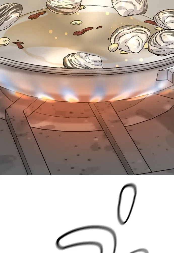 ตั้งแคมป์ฮีลใจในต่างโลก ตอนที่ 18 รูปที่ 23