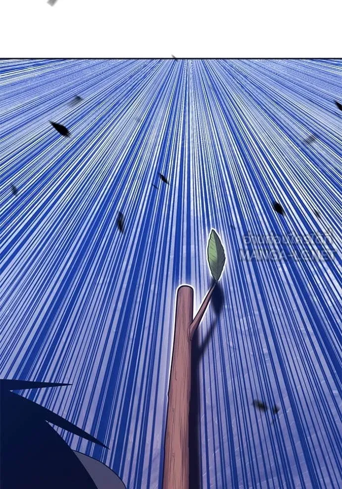 +99 ท่อนไม้ ตอนที่ 74 รูปที่ 47