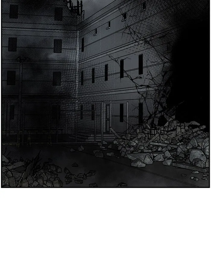 ยอดคนเลเวลทะลุ ตอนที่ 29 ชอนอักโด รูปที่ 95