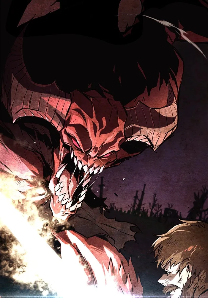 ชีวิตพลิกผันของลอร์ดผู้เกียจคร้าน ตอนที่ 95 ดาบแห่งจิตใจ รูปที่ 71