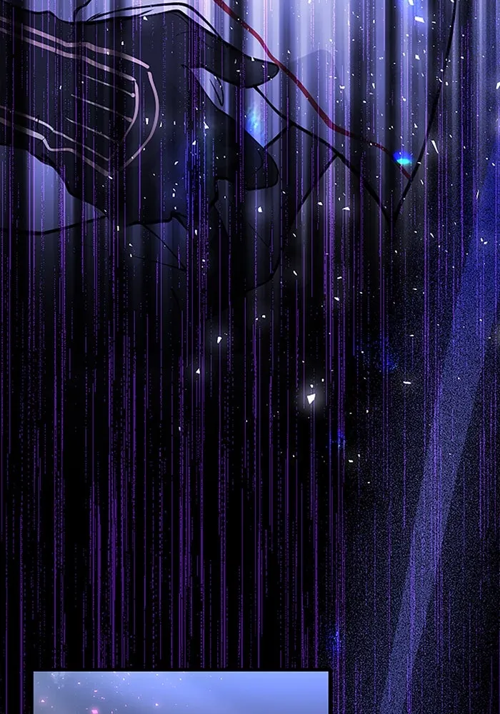 คุณหนูย้อนเวลามาเป็นอัศวิน ตอนที่ 8 รูปที่ 20