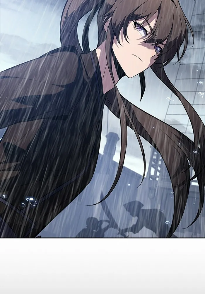 ผู้เล่นหน้าใหม่เลเวลแมกซ์ ตอนที่ 259 ผู้ปกครองมหาสมุทร (3) รูปที่ 109