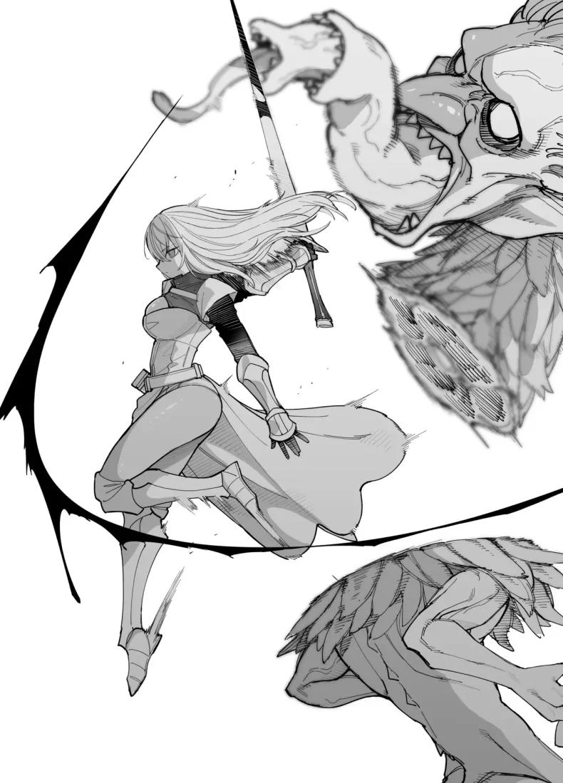 Doujin-Lc- อ่าน โดจิน มังฮวา เกาหลี ญี่ปุ่น จีน แปลไทย การฝึกพิเศษต่อต้านซิคคัวบัส (Nanakotu) ตอนที่ 1 2 3 4 5 6 7 8 9 10 11 12 13 14 ฟรี ไม่มีโฆษณา อ่าน โดจิน Manhwa เกาหลี ญี่ปุ่น จีน เรามีครบ คัดมาให้เน้นๆ โดจิน 18+ รับประกันความฟินโดย  Doujin Lc