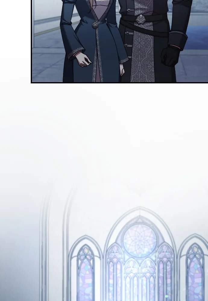 หมาป่าคู่เคียงบัลลังก์ ตอนที่ 58 รูปที่ 46