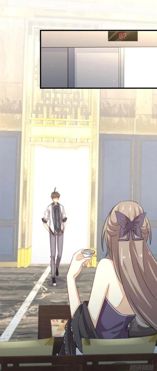 Manga-lc-com อ่านมังงะ อ่านการ์ตูน ออนไลน์ ฟรี Immortal Swordsman in the Reverse World ตอนที่ 1 2 3 4 5 6 7 8 9 10 11 12 13 14 ฟรี ไม่มีโฆษณา Manga-lc - อ่าน มังงะ อ่าน การ์ตูน ออนไลน์ อ่านมังงะ ฟรี