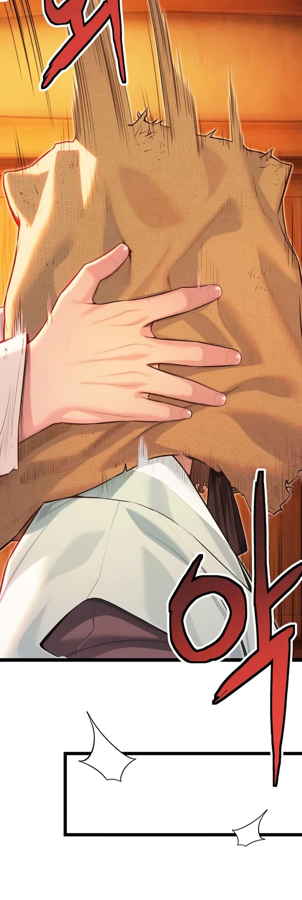 Doujin-Lc- อ่าน โดจิน มังฮวา เกาหลี ญี่ปุ่น จีน แปลไทย God Bless You ตอนที่ 1 2 3 4 5 6 7 8 9 10 11 12 13 14 ฟรี ไม่มีโฆษณา อ่าน โดจิน Manhwa เกาหลี ญี่ปุ่น จีน เรามีครบ คัดมาให้เน้นๆ โดจิน 18+ รับประกันความฟินโดย  Doujin Lc