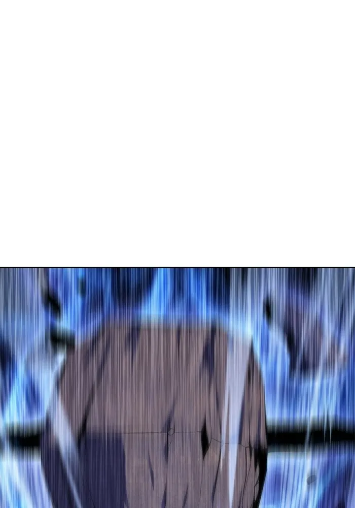 ผู้เล่นหน้าใหม่เลเวลแมกซ์ ตอนที่ 44 กองทัพเดี่ยว (1) รูปที่ 11