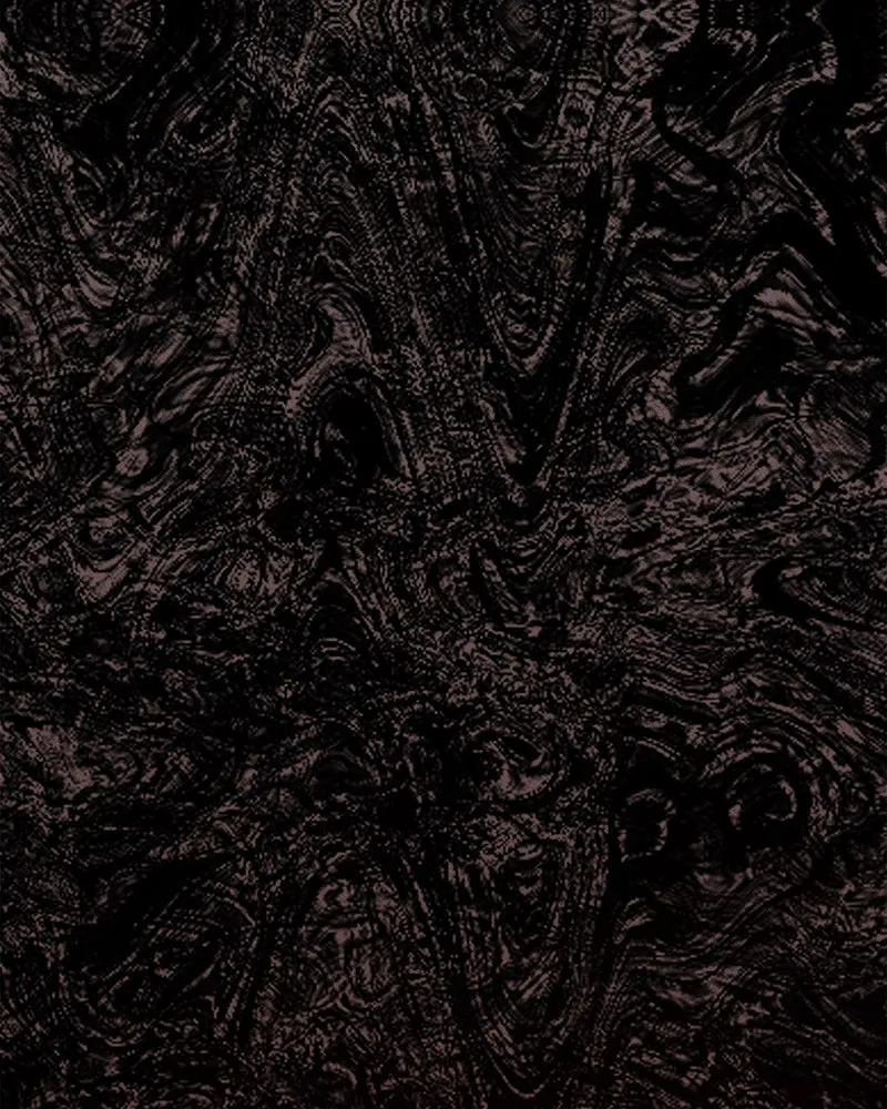 บุปผารุ่มราคะ ตอนที่ 12 รูปที่ 50