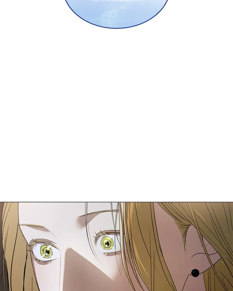 กำราบรักร้ายนายจอมพยศ ตอนที่ 24 รูปที่ 47