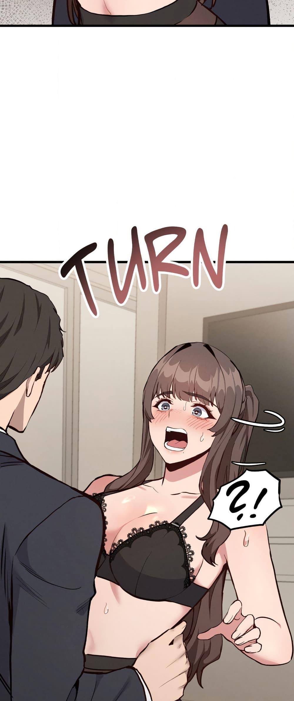 Doujin-Lc- อ่าน โดจิน มังฮวา เกาหลี ญี่ปุ่น จีน แปลไทย Daddy’s Girl ตอนที่ 1 2 3 4 5 6 7 8 9 10 11 12 13 14 ฟรี ไม่มีโฆษณา อ่าน โดจิน Manhwa เกาหลี ญี่ปุ่น จีน เรามีครบ คัดมาให้เน้นๆ โดจิน 18+ รับประกันความฟินโดย  Doujin Lc
