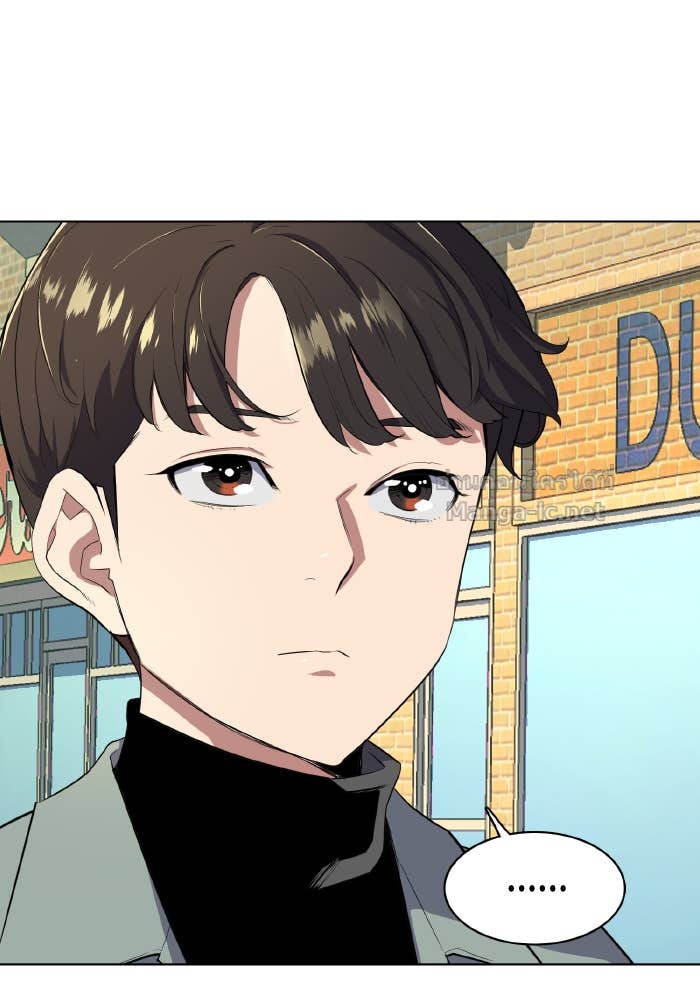 Doujin-Lc- อ่าน โดจิน มังฮวา เกาหลี ญี่ปุ่น จีน แปลไทย Reborn Rich ตอนที่ 1 2 3 4 5 6 7 8 9 10 11 12 13 14 ฟรี ไม่มีโฆษณา อ่าน โดจิน Manhwa เกาหลี ญี่ปุ่น จีน เรามีครบ คัดมาให้เน้นๆ โดจิน 18+ รับประกันความฟินโดย Doujin Lc