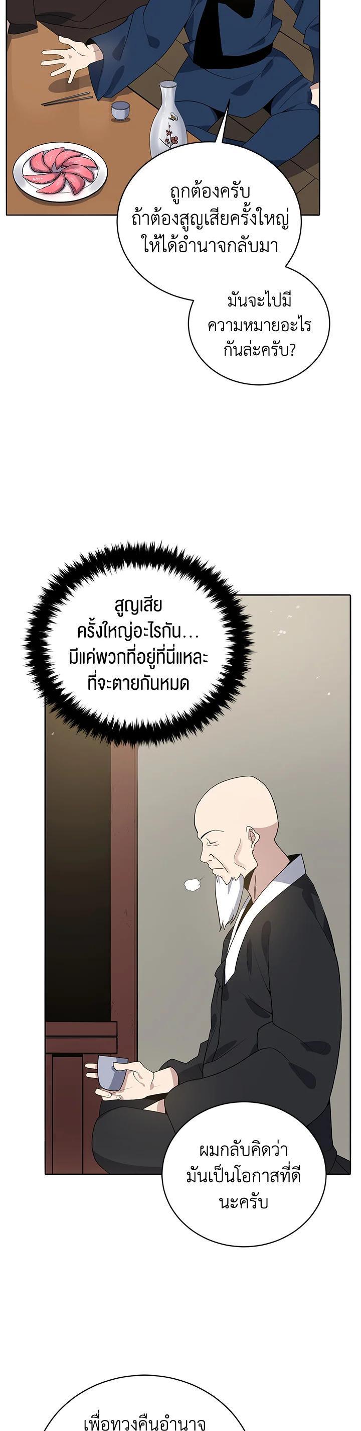 Manga-lc-com อ่านมังงะ อ่านการ์ตูน ออนไลน์ ฟรี The Descent of the Demonic Master ตอนที่ 1 2 3 4 5 6 7 8 9 10 11 12 13 14 ฟรี ไม่มีโฆษณา Manga-lc - อ่าน มังงะ อ่าน การ์ตูน ออนไลน์ อ่านมังงะ ฟรี