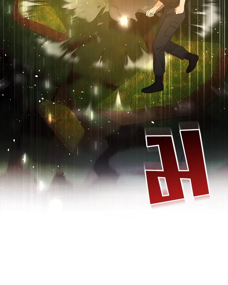 แด่ความเกลียดชัง ตอนที่ 21 รูปที่ 170