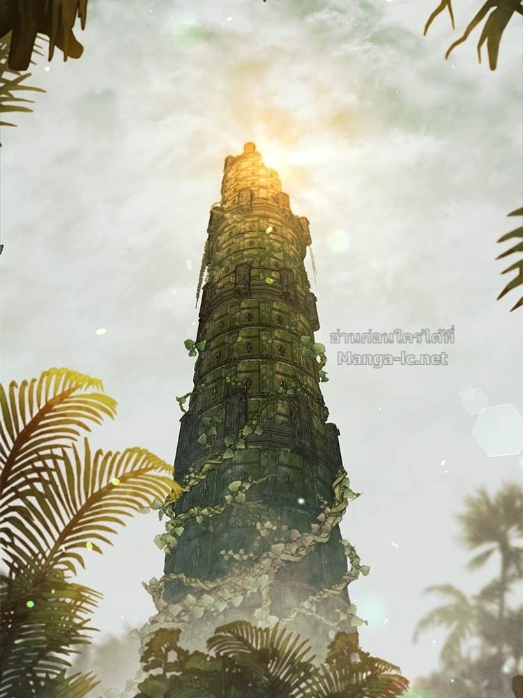 Doujin-Lc- อ่าน โดจิน มังฮวา เกาหลี ญี่ปุ่น จีน แปลไทย หยุดนะจอมมาร ฮีโร่ล้อมไว้หมดแล้ว ตอนที่ 1 2 3 4 5 6 7 8 9 10 11 12 13 14 ฟรี ไม่มีโฆษณา อ่าน โดจิน Manhwa เกาหลี ญี่ปุ่น จีน เรามีครบ คัดมาให้เน้นๆ โดจิน 18+ รับประกันความฟินโดย Doujin Lc