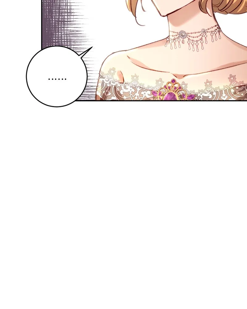 เจ้าหญิงคลั่งแห่งวังหลวง ตอนที่ 15 รูปที่ 71