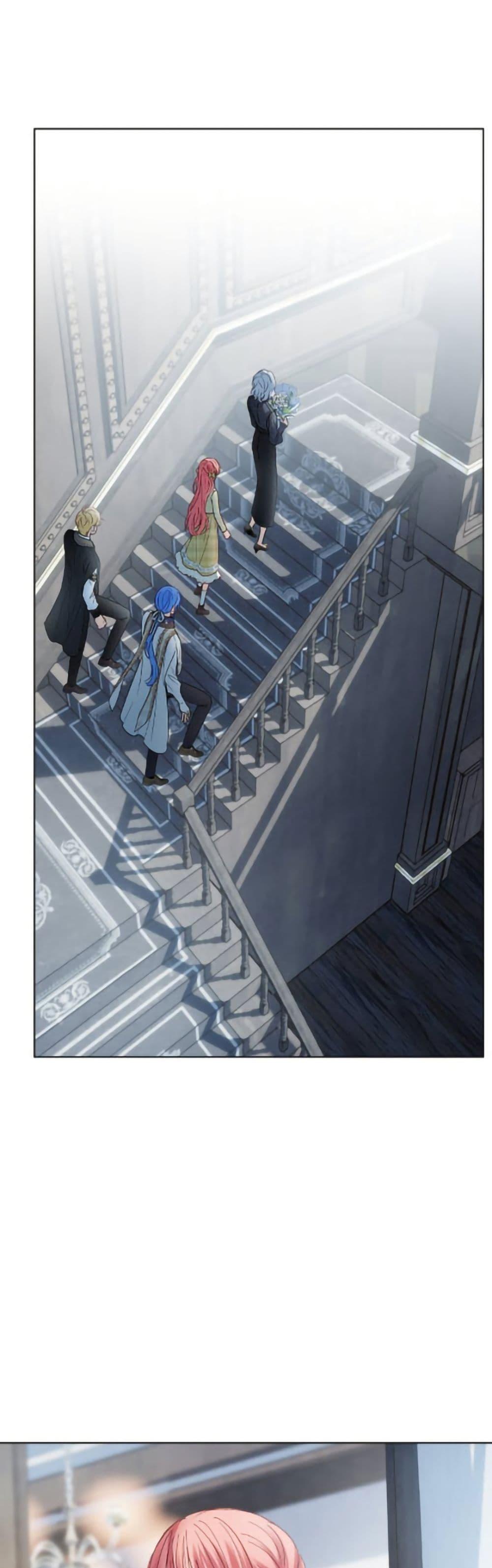 Manga-lc-com อ่านมังงะ อ่านการ์ตูน ออนไลน์ ฟรี Baby Prisoner of the Winter Castle ตอนที่ 1 2 3 4 5 6 7 8 9 10 11 12 13 14 ฟรี ไม่มีโฆษณา Manga-lc - อ่าน มังงะ อ่าน การ์ตูน ออนไลน์ อ่านมังงะ ฟรี