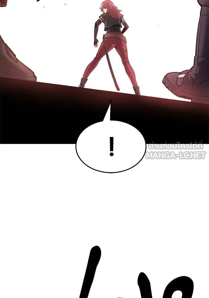 ยอดคนเลเวลทะลุ ตอนที่ 2 บงซุน (2) รูปที่ 225