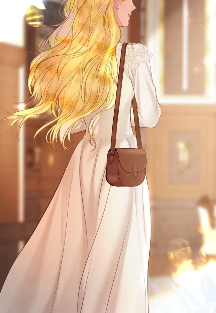 ถ้าไม่ร้อง ก็จงอ้อนวอนซะ ตอนที่ 39 รูปที่ 70