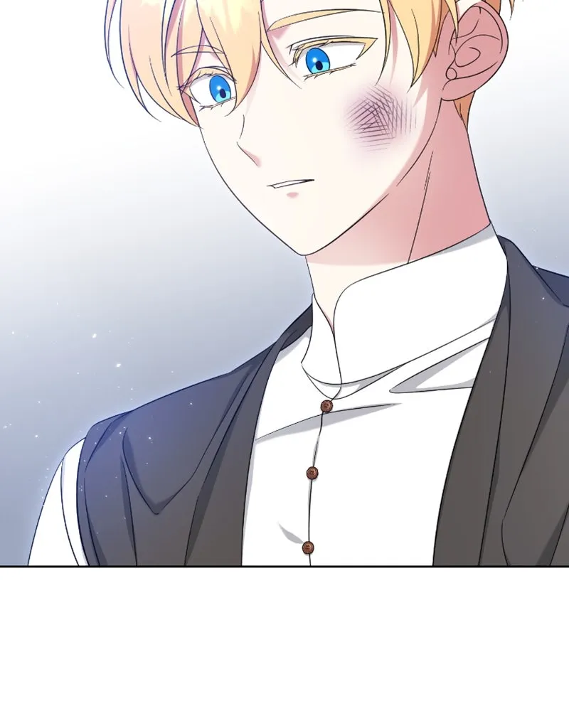 ภารกิจไล่ตามลุค บีเชล ตอนที่ 45 รูปที่ 67