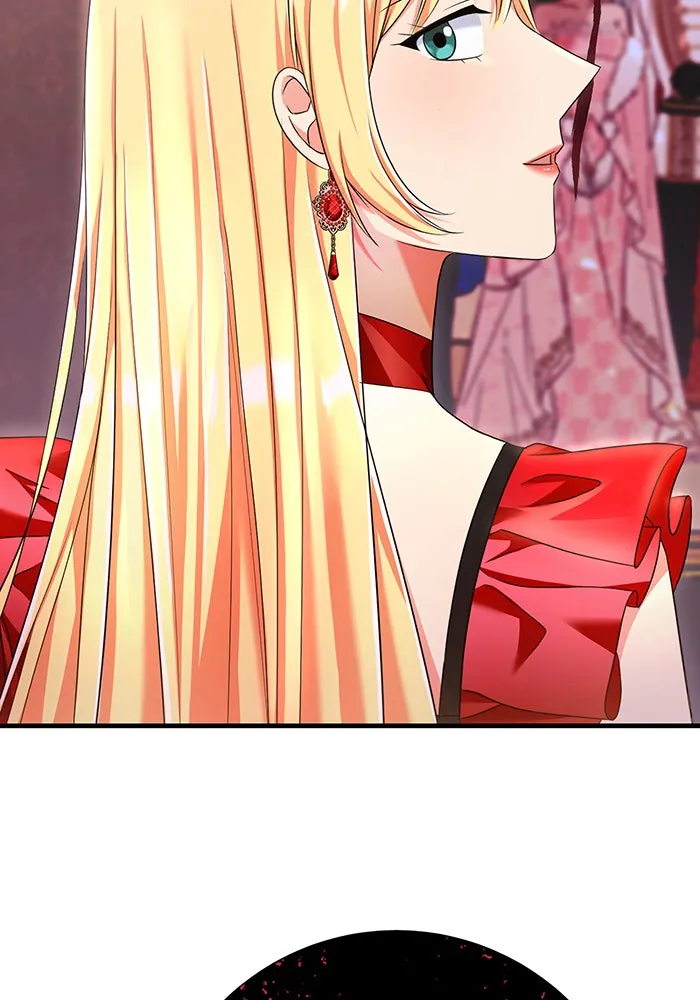 นางร้ายที่ไหนจะมีคุณธรรม ตอนที่ 98 รูปที่ 41