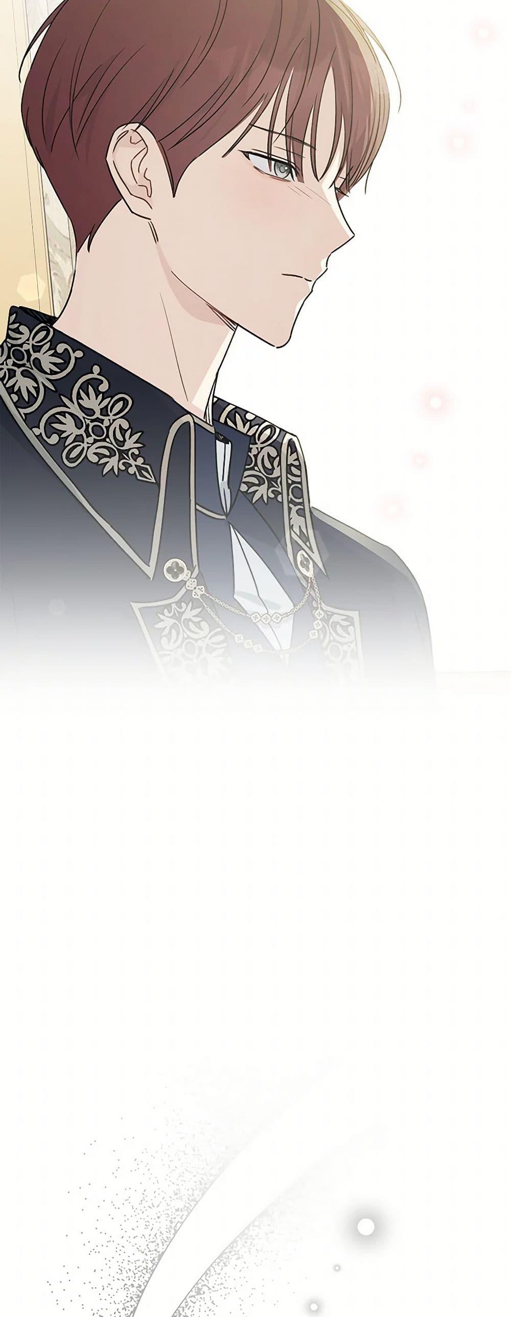 Manga-lc-com อ่านมังงะ อ่านการ์ตูน ออนไลน์ ฟรี Monster Princess ตอนที่ 1 2 3 4 5 6 7 8 9 10 11 12 13 14 ฟรี ไม่มีโฆษณา Manga-lc - อ่าน มังงะ อ่าน การ์ตูน ออนไลน์ อ่านมังงะ ฟรี