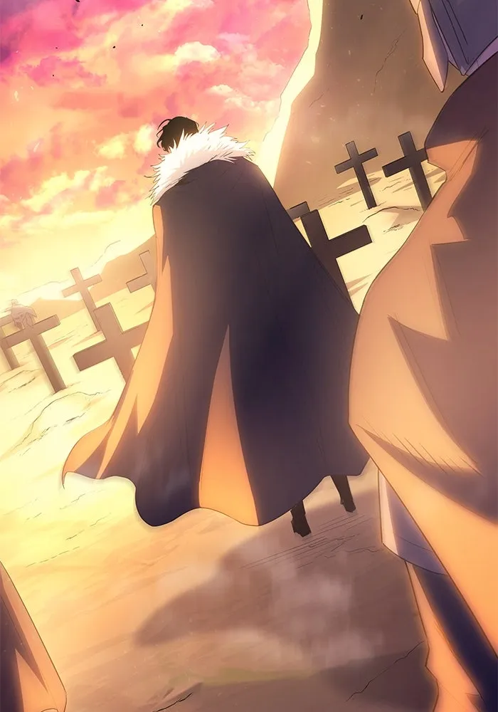 ฟิลเลียโรเซ่กับคำทำนายแห่งมงกุฎหนาม ตอนที่ 49 รูปที่ 61