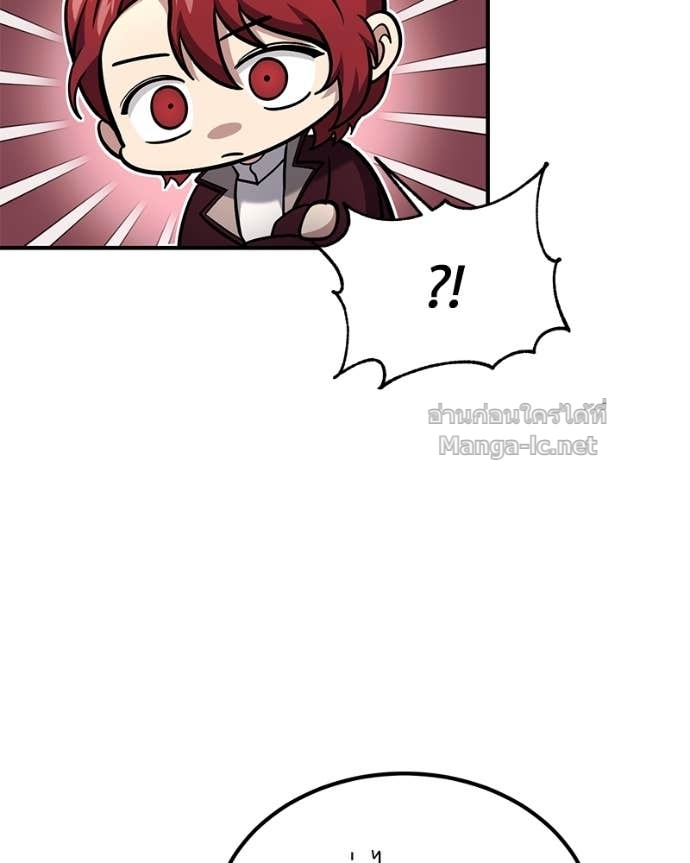Doujin-Lc- อ่าน โดจิน มังฮวา เกาหลี ญี่ปุ่น จีน แปลไทย ฮีลเลอร์กำมะลอ ตอนที่ 1 2 3 4 5 6 7 8 9 10 11 12 13 14 ฟรี ไม่มีโฆษณา อ่าน โดจิน Manhwa เกาหลี ญี่ปุ่น จีน เรามีครบ คัดมาให้เน้นๆ โดจิน 18+ รับประกันความฟินโดย Doujin Lc