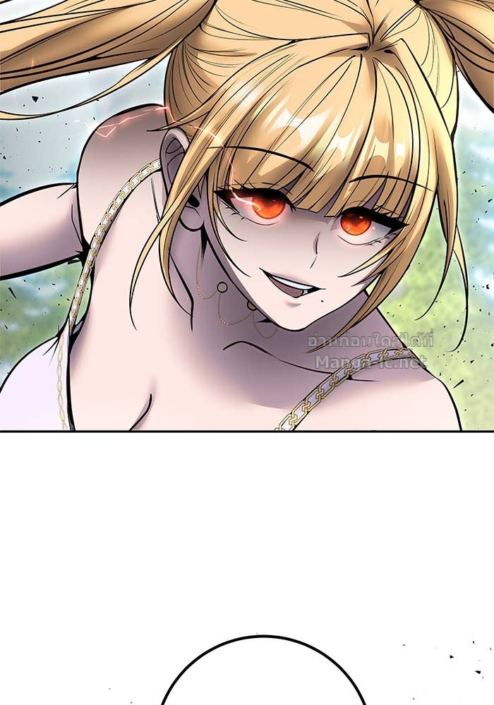 Doujin-Lc- อ่าน โดจิน มังฮวา เกาหลี ญี่ปุ่น จีน แปลไทย แกร่งเกินผู้กล้า แต่ซ่าไม่ได้ ตอนที่ 1 2 3 4 5 6 7 8 9 10 11 12 13 14 ฟรี ไม่มีโฆษณา อ่าน โดจิน Manhwa เกาหลี ญี่ปุ่น จีน เรามีครบ คัดมาให้เน้นๆ โดจิน 18+ รับประกันความฟินโดย Doujin Lc