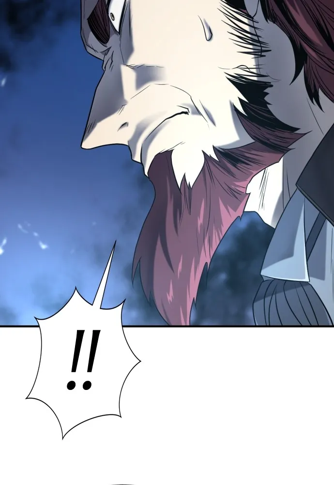 ยอดสถาปนิกผู้พิทักษ์อาณาจักร ตอนที่ 136 รูปที่ 25