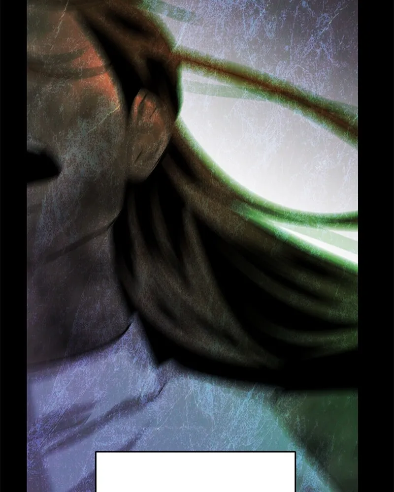 ตำนานเทพธิดาตกสวรรค์ ตอนที่ 70 รูปที่ 29