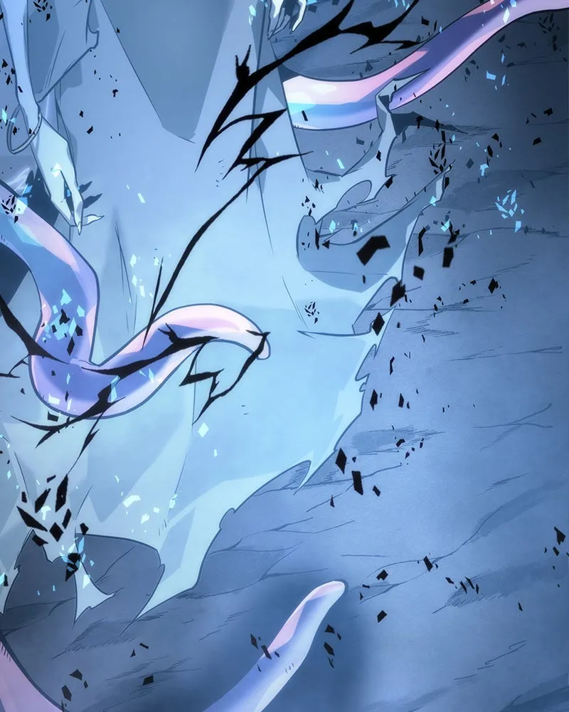 Omniscient Reader อ่านชะตาวันสิ้นโลก ตอนที่ 05 ผู้พิทักษ์ความมืด (2) รูปที่ 110