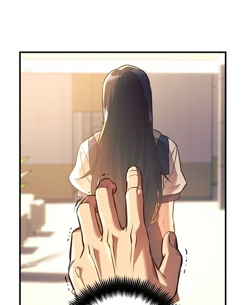 สัปดาห์นี้งดอัปตอนใหม่ ตอนที่ 7 รูปที่ 8