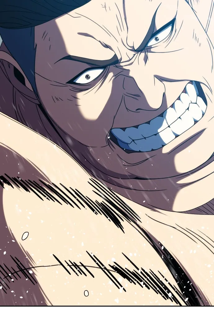 นักรบแช่แข็ง ตอนที่ 30 รูปที่ 8